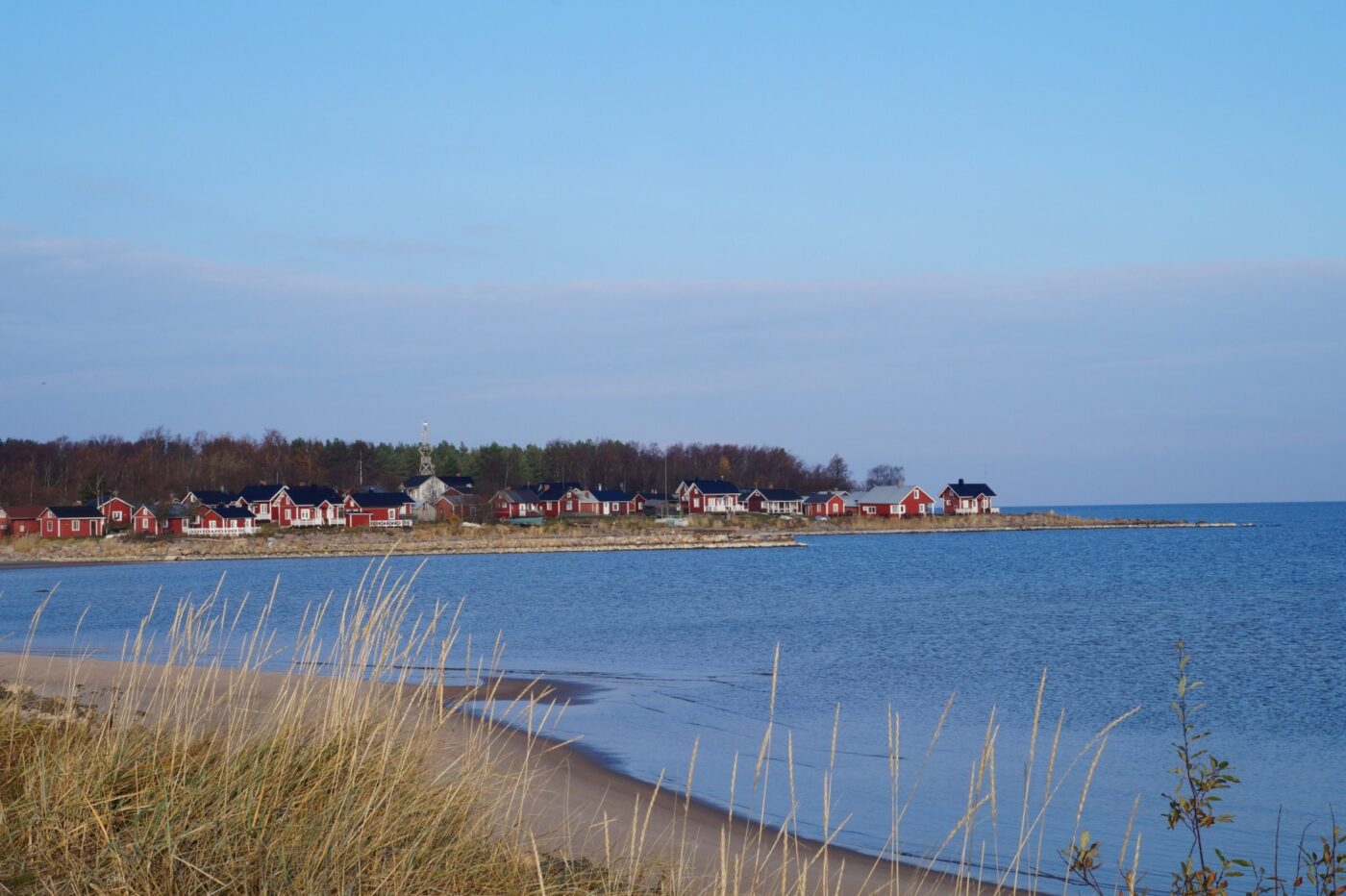 Yleiskuva_Ohtakari31