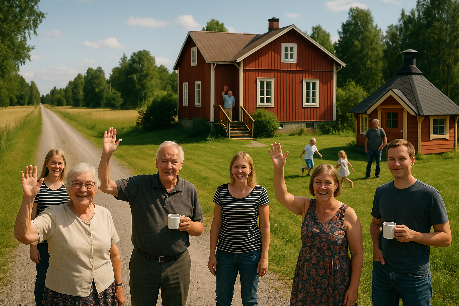 20250623_1541_Finnish Village Gathering_simple_compose_01jyecs0bdfesbjbqw53fmmmn9