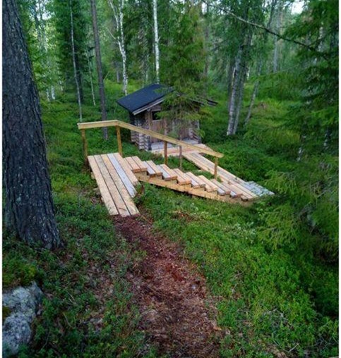 laavujaportaat