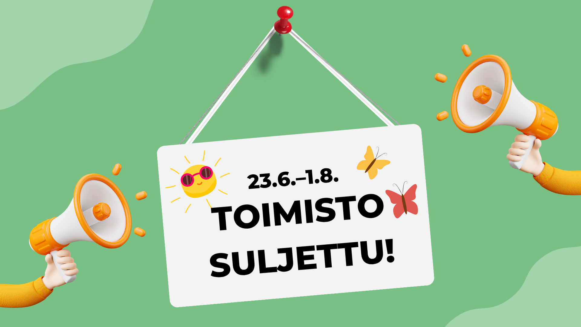 Nimetön malli (15)
