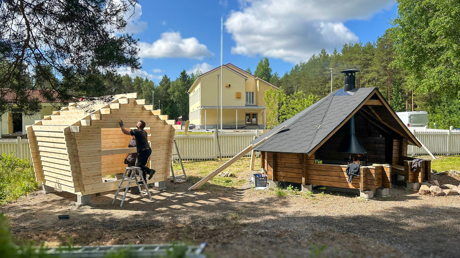 Landscape-kuvapohja (10)