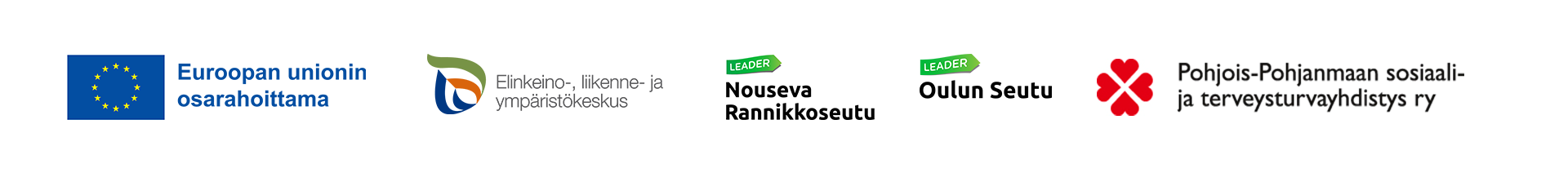 logorivi-kaikki-oulu