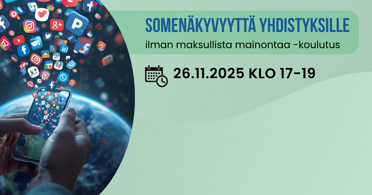 somekoulutus-www